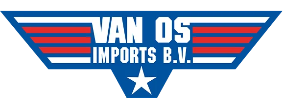 VanOsImports_Logo